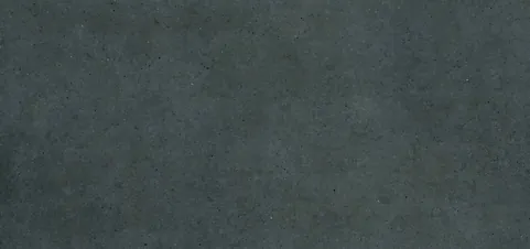 Desktop / Stone / Porcelain A