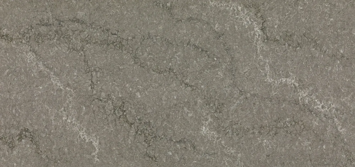 Desktop / Stone / Quartz
