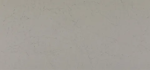 Mineral Surfaces