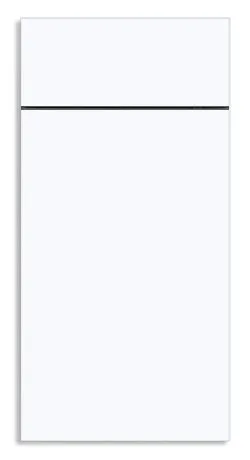 Gloss White (VGW)