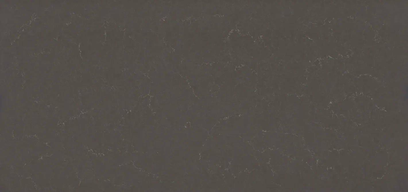 Mineral Surfaces