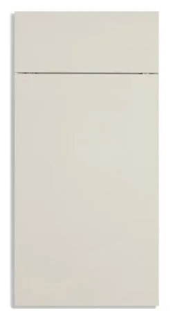 Cashmere HG (CAG)