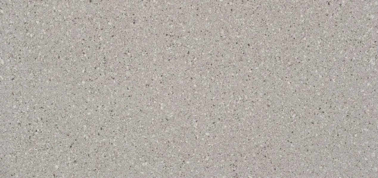 Mobile / Stone / Mineral