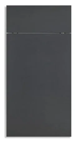 Antracita HG (ANG)