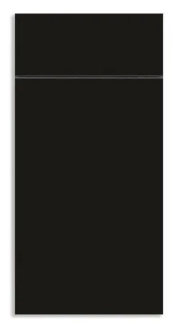 Matte Black (VMB)