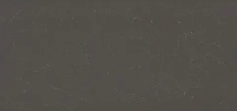 Desktop / Stone / Quartz