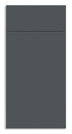 Matte Gray (VMG)
