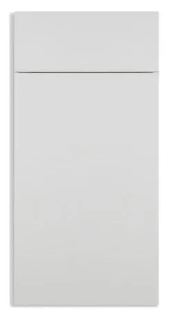 Gris Nube HG (GRG)