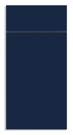 Matte Nautical (VMN)