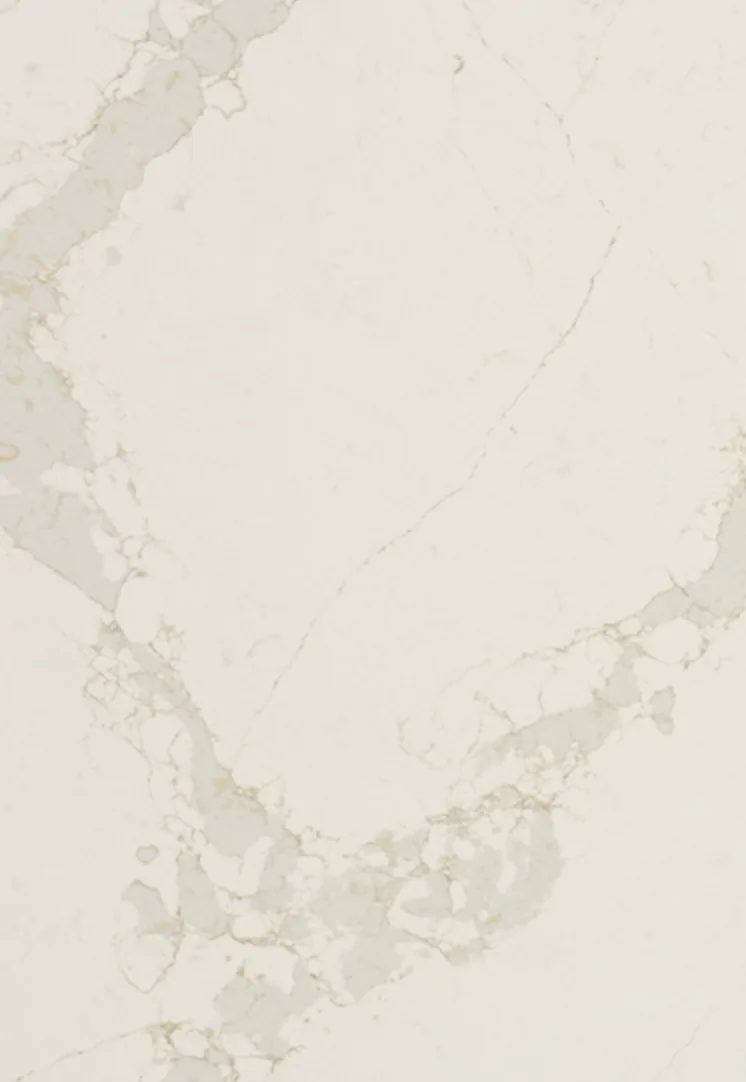 Mobile / Stone / Quartz