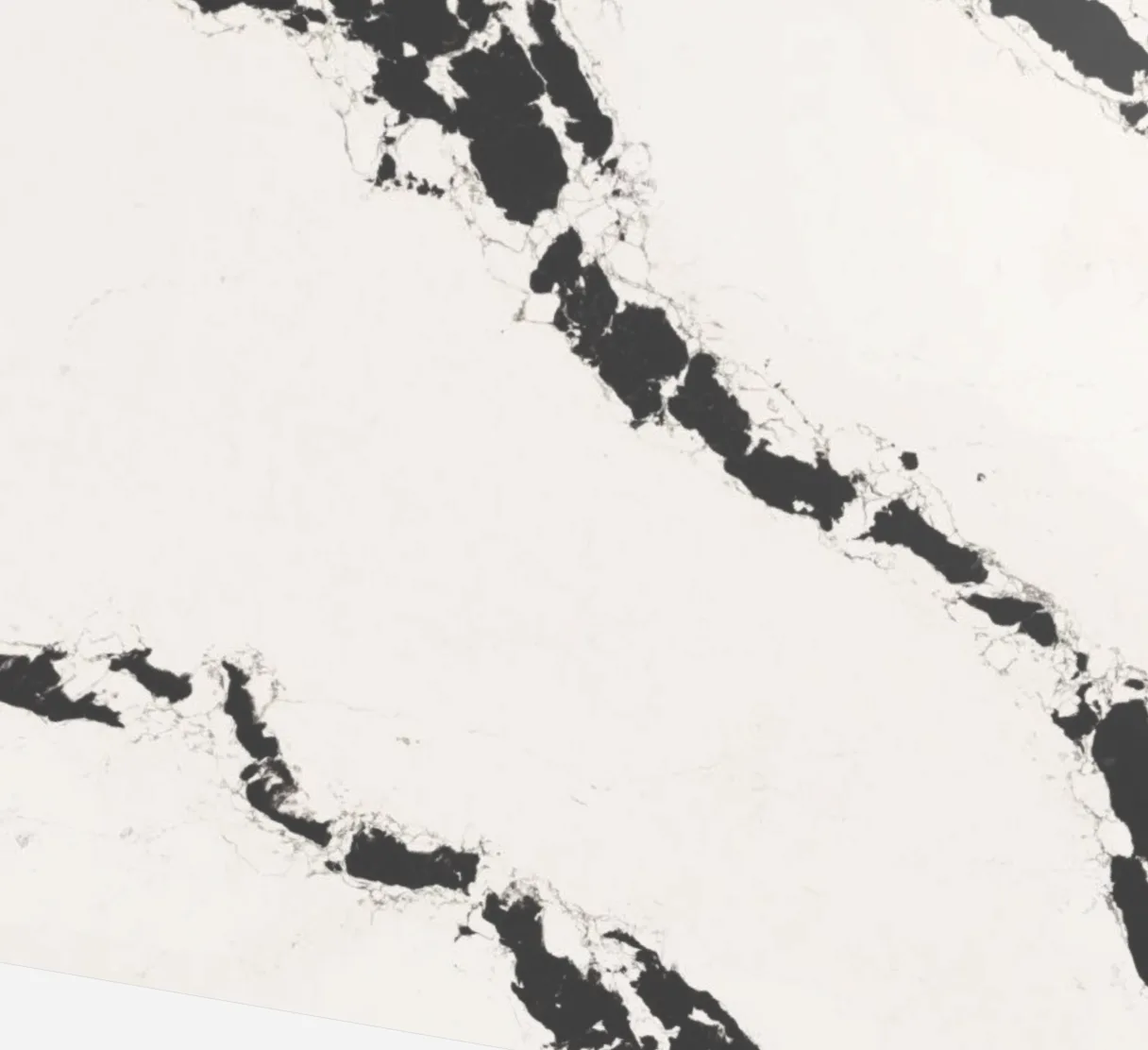 Desktop / Stone / Quartz