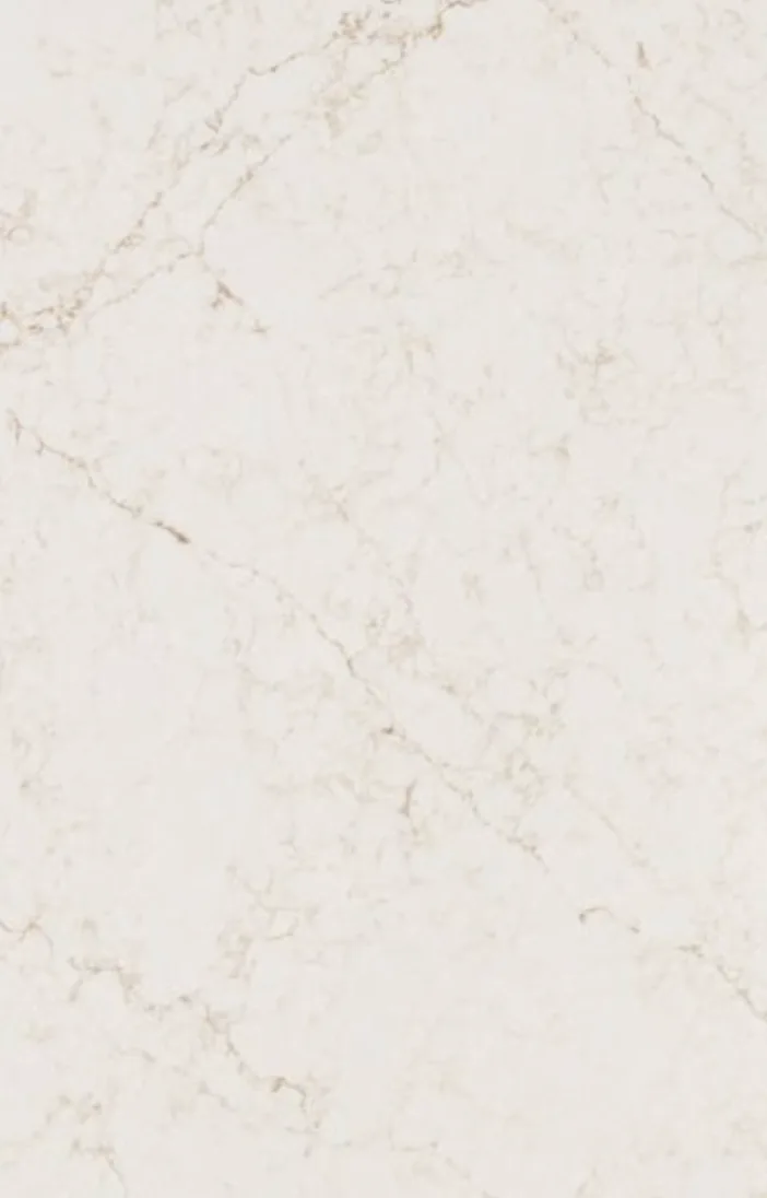 Desktop / Stone / Quartz
