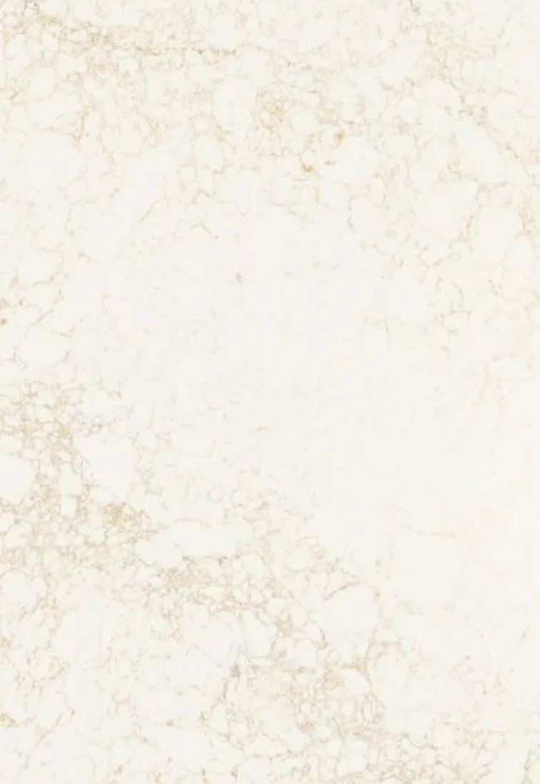 Mobile / Stone / Quartz