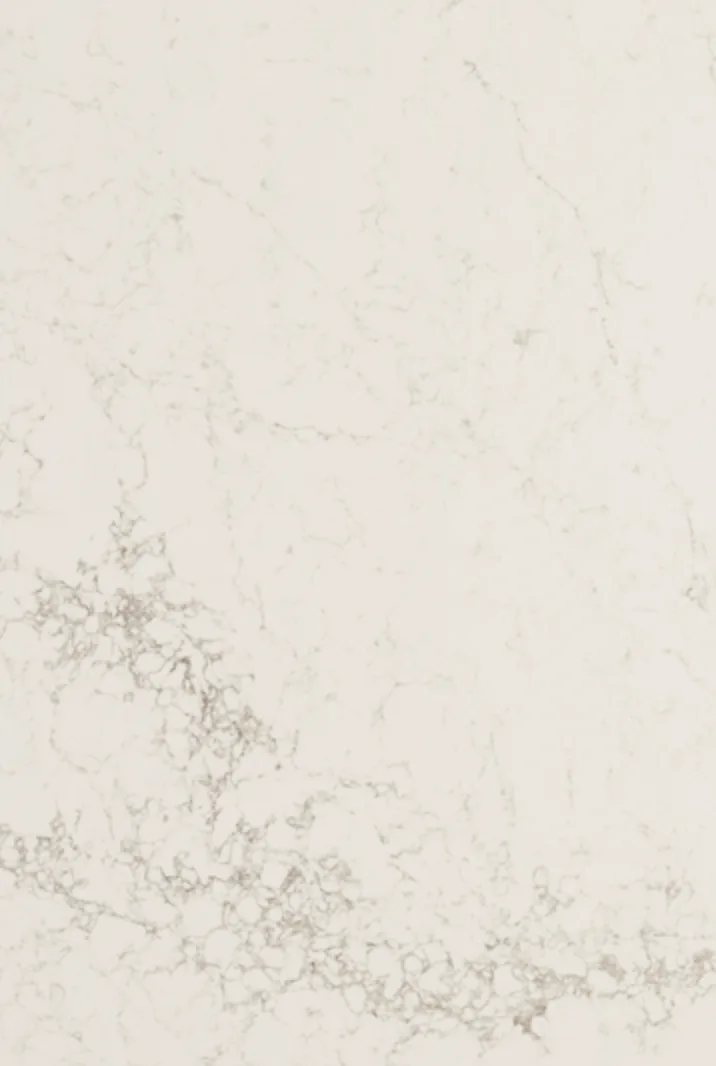 Mobile / Stone / Quartz
