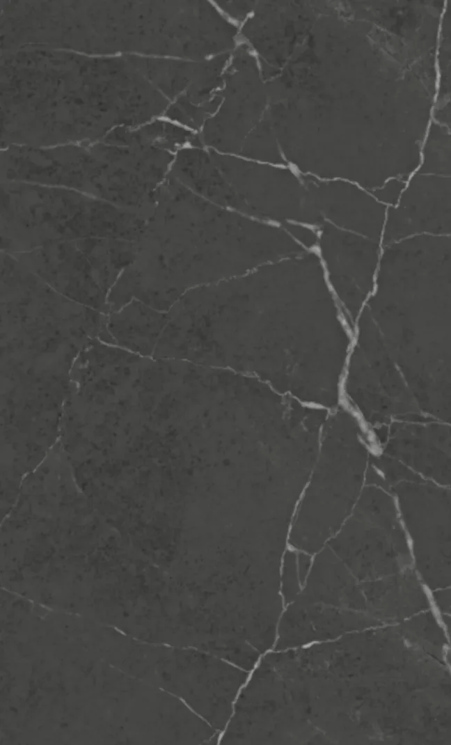 Mobile / Stone / Porcelain B