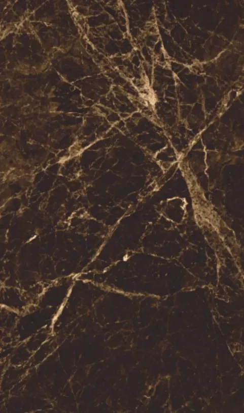 Desktop / Stone / Porcelain B