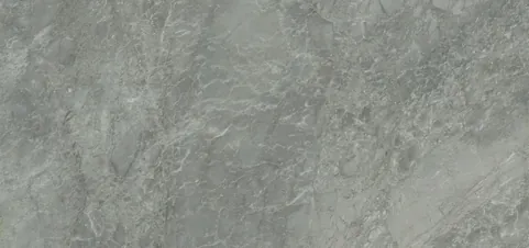 Mobile / Stone / Porcelain B