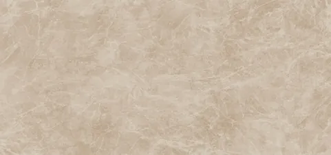 Desktop / Stone / Porcelain A