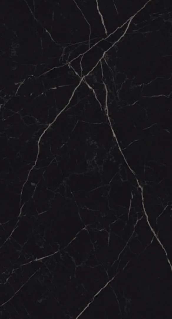 Mobile / Stone / Porcelain A