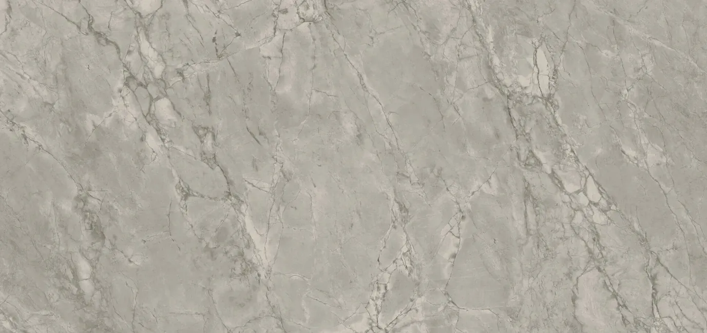 Desktop / Stone / Porcelain B