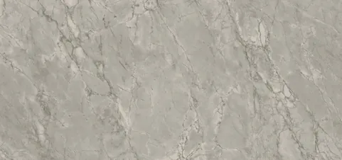 Mobile / Stone / Porcelain A