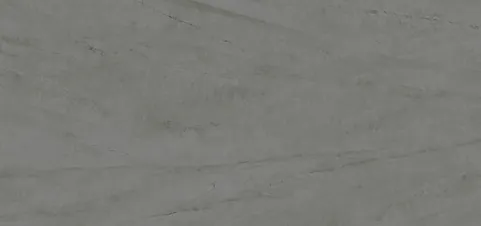 Desktop / Stone / Porcelain B