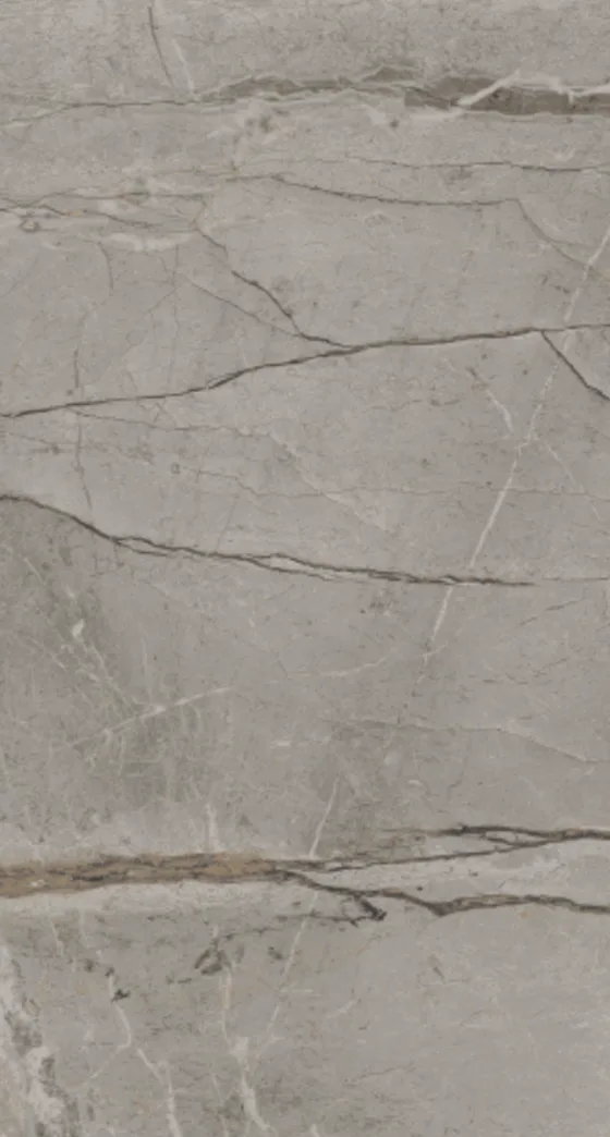 Desktop / Stone / Porcelain B