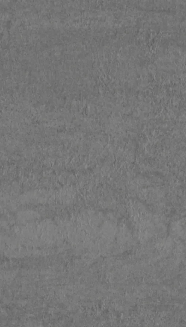 Mobile / Stone / Porcelain B