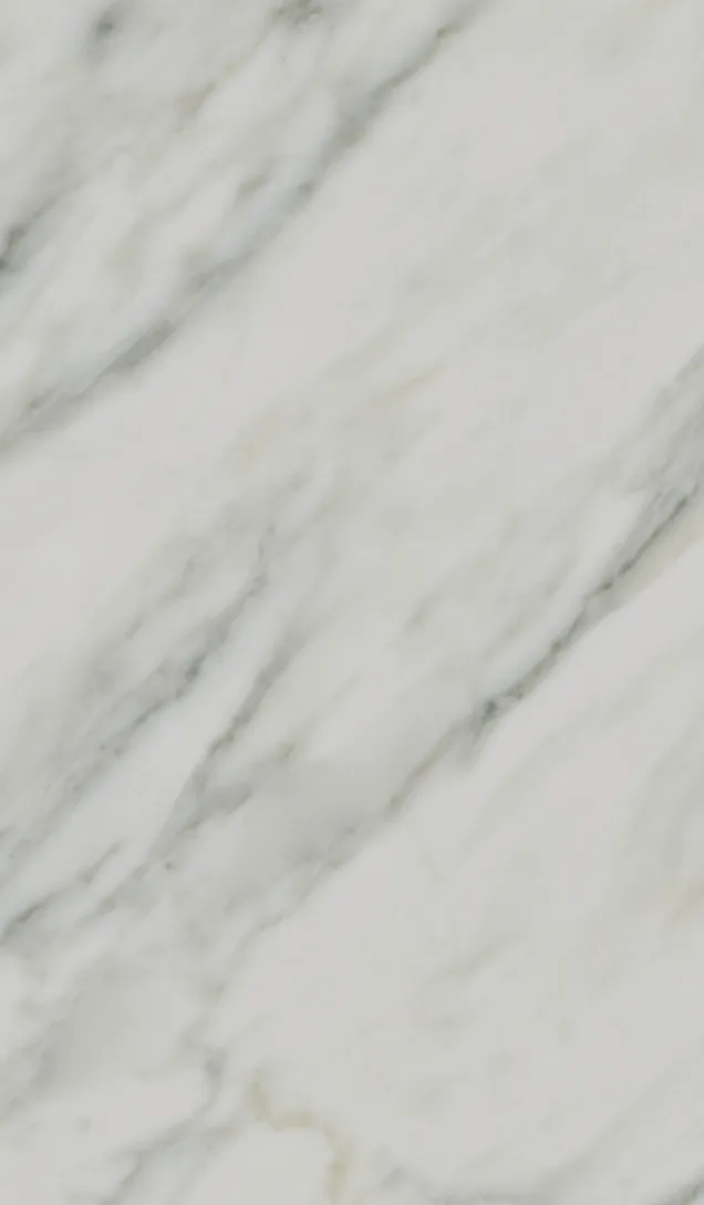 Desktop / Stone / Porcelain B