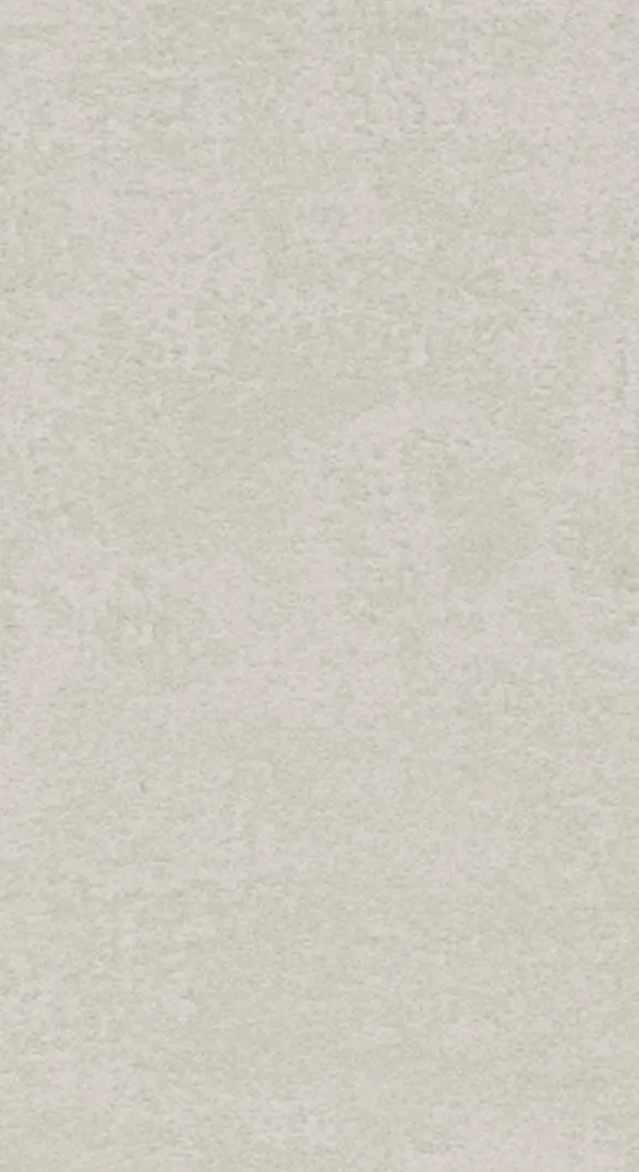 Mobile / Stone / Porcelain A