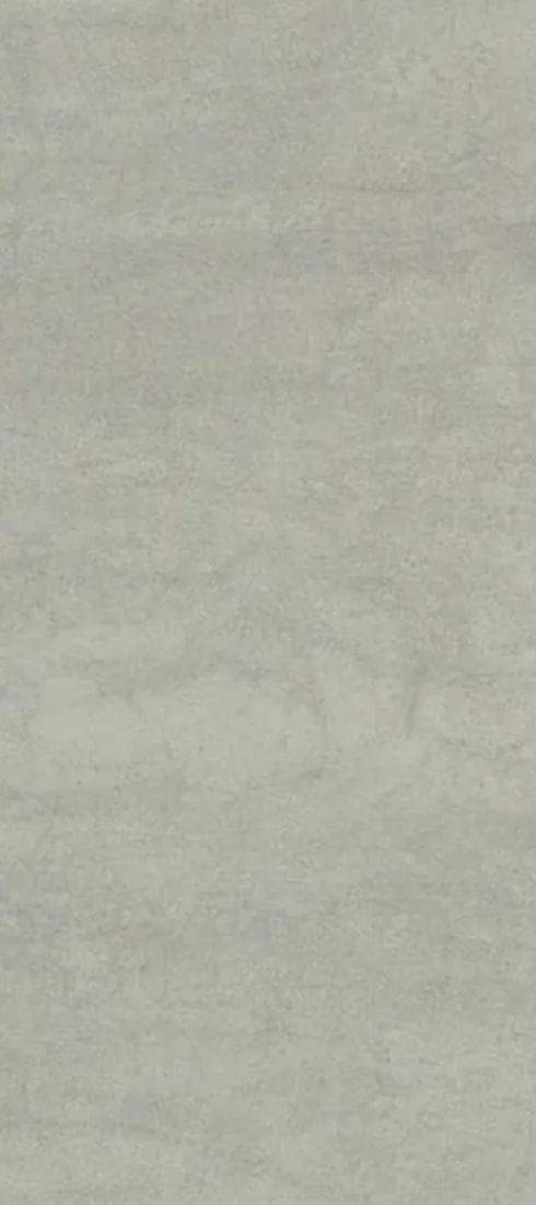 Mobile / Stone / Porcelain A