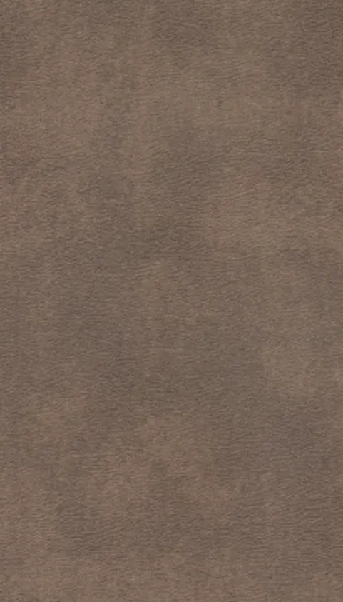 Desktop / Stone / Porcelain B