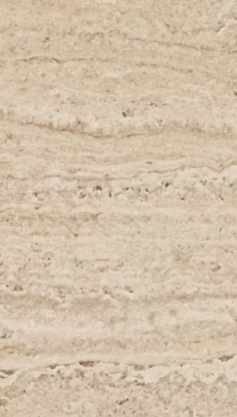 Mobile / Stone / Porcelain B