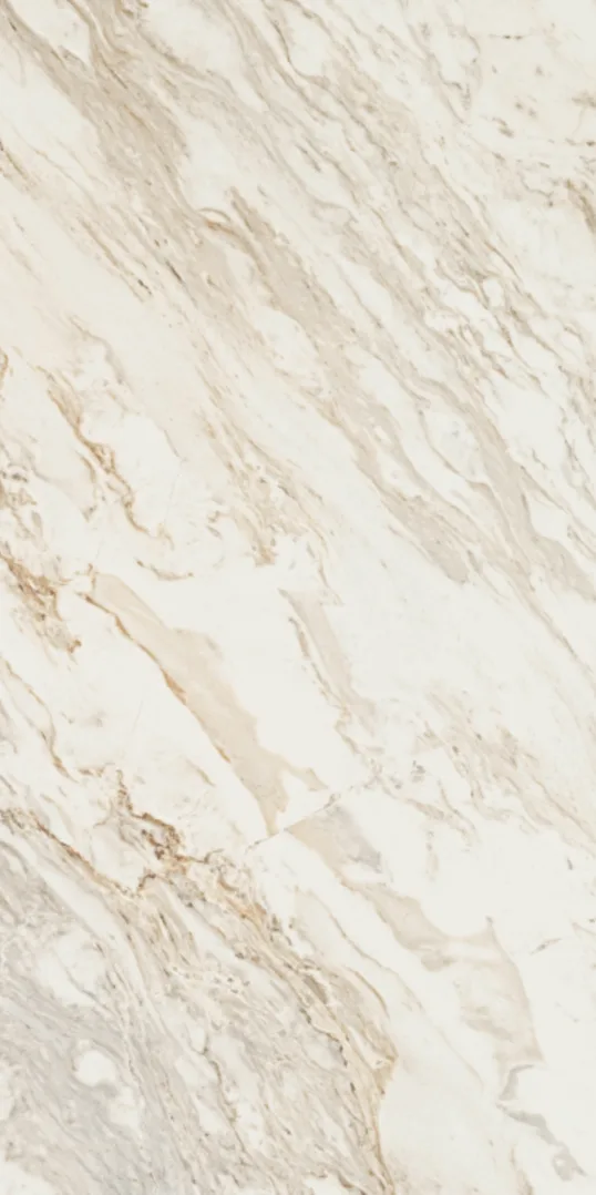 Mobile / Stone / Porcelain B