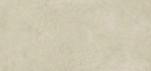 Desktop / Stone / Porcelain B