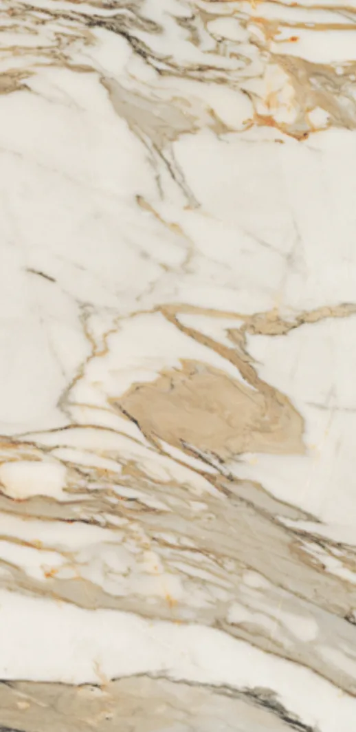 Desktop / Stone / Porcelain B