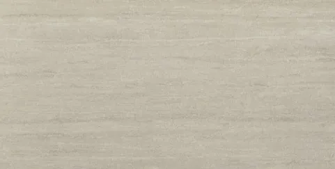 Desktop / Stone / Porcelain B