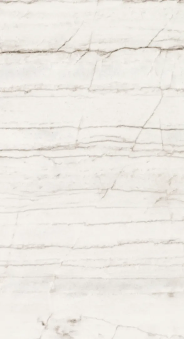 Desktop / Stone / Porcelain B