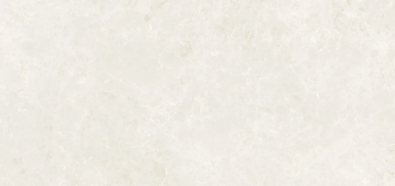 Mobile / Stone / Porcelain B