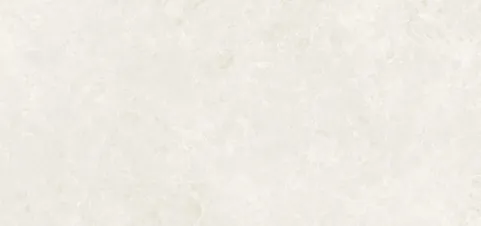 Desktop / Stone / Porcelain B