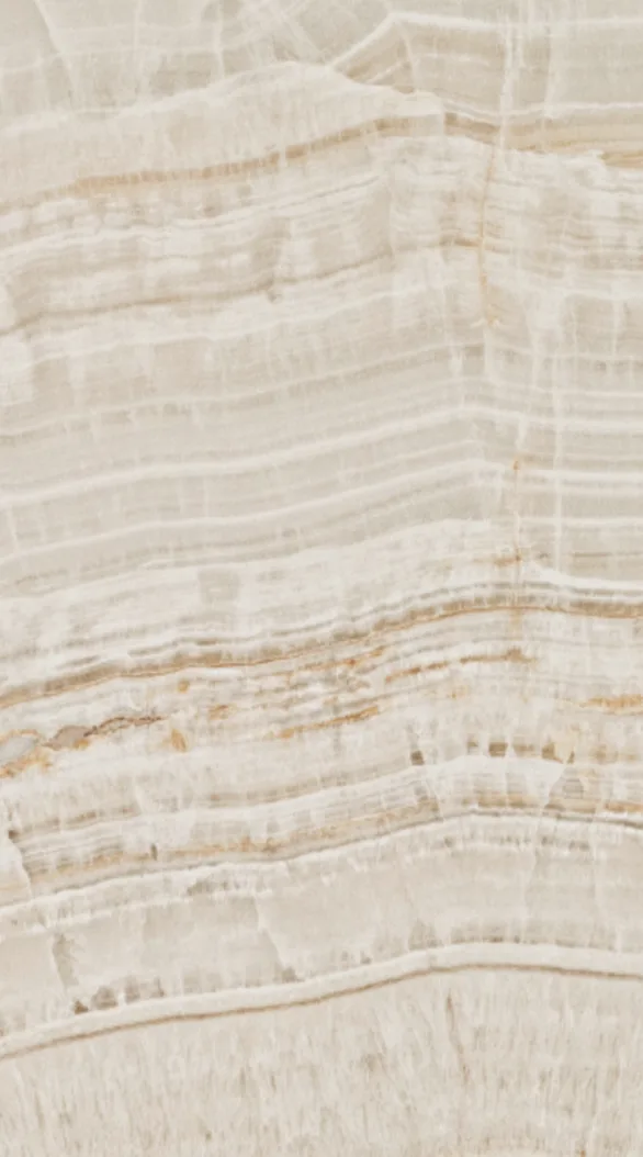 Desktop / Stone / Porcelain B